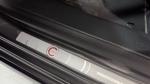 citroen-c3-2020-gasolina-1199cc