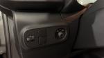 citroen-c3-2020-gasolina-1199cc
