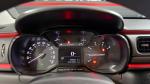 citroen-c3-2020-gasolina-1199cc
