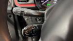 citroen-c3-2020-gasolina-1199cc