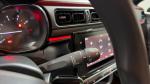 citroen-c3-2020-gasolina-1199cc