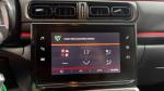 citroen-c3-2020-gasolina-1199cc