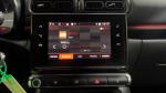 citroen-c3-2020-gasolina-1199cc