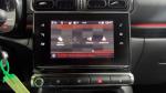 citroen-c3-2020-gasolina-1199cc
