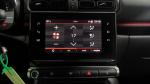 citroen-c3-2020-gasolina-1199cc