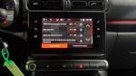 citroen-c3-2020-gasolina-1199cc
