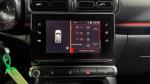 citroen-c3-2020-gasolina-1199cc