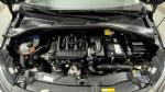 citroen-c3-2020-gasolina-1199cc
