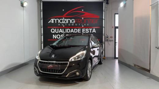 peugeot-208-2018-gasolina-1199cc