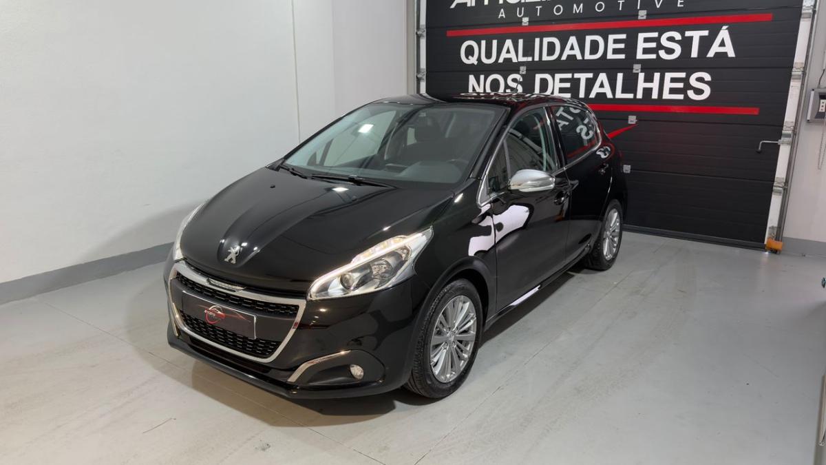 peugeot-208-2018-gasolina-1199cc
