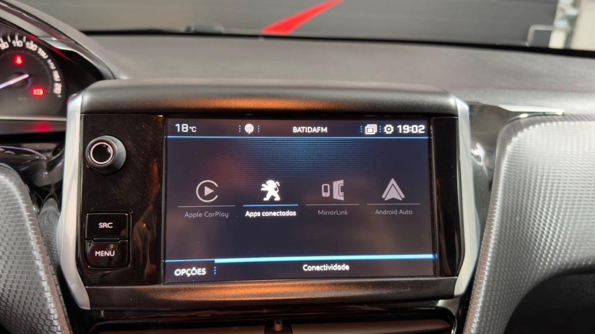 peugeot-208-2018-gasolina-1199cc