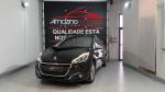 peugeot-208-2018-gasolina-1199cc