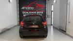 peugeot-208-2018-gasolina-1199cc