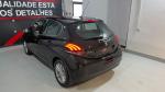 peugeot-208-2018-gasolina-1199cc