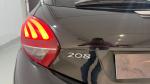 peugeot-208-2018-gasolina-1199cc