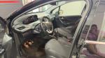 peugeot-208-2018-gasolina-1199cc