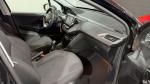 peugeot-208-2018-gasolina-1199cc
