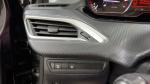 peugeot-208-2018-gasolina-1199cc