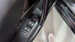 peugeot-208-2018-gasolina-1199cc