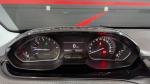 peugeot-208-2018-gasolina-1199cc