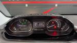 peugeot-208-2018-gasolina-1199cc