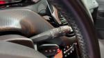 peugeot-208-2018-gasolina-1199cc
