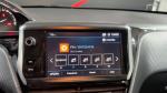 peugeot-208-2018-gasolina-1199cc