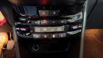 peugeot-208-2018-gasolina-1199cc