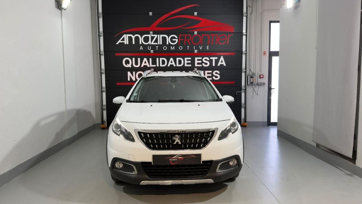 peugeot-2008-2018-gasolina-1199cc