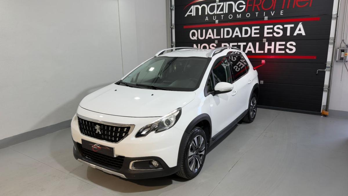 peugeot-2008-2018-gasolina-1199cc