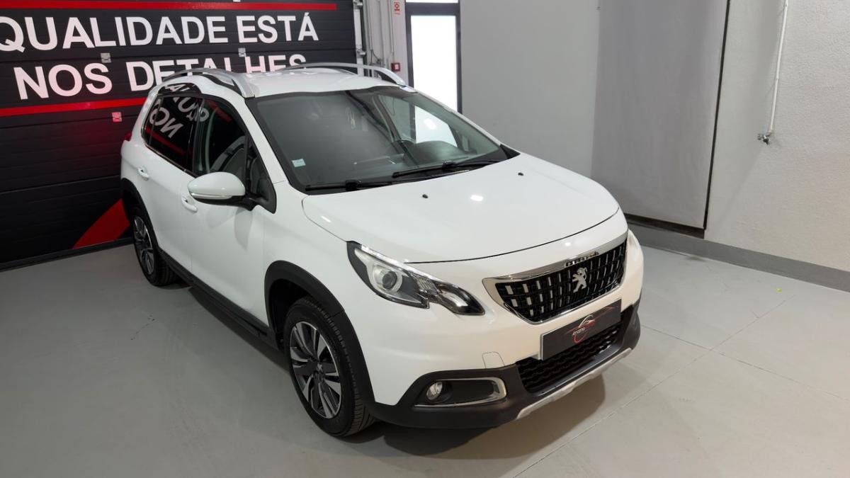 peugeot-2008-2018-gasolina-1199cc
