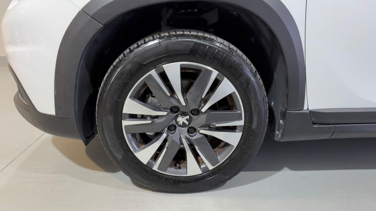 peugeot-2008-2018-gasolina-1199cc