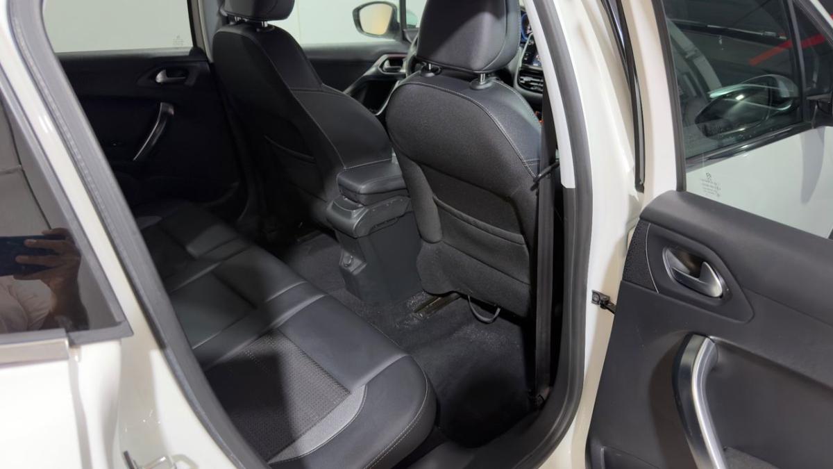 peugeot-2008-2018-gasolina-1199cc