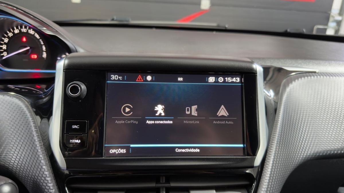 peugeot-2008-2018-gasolina-1199cc