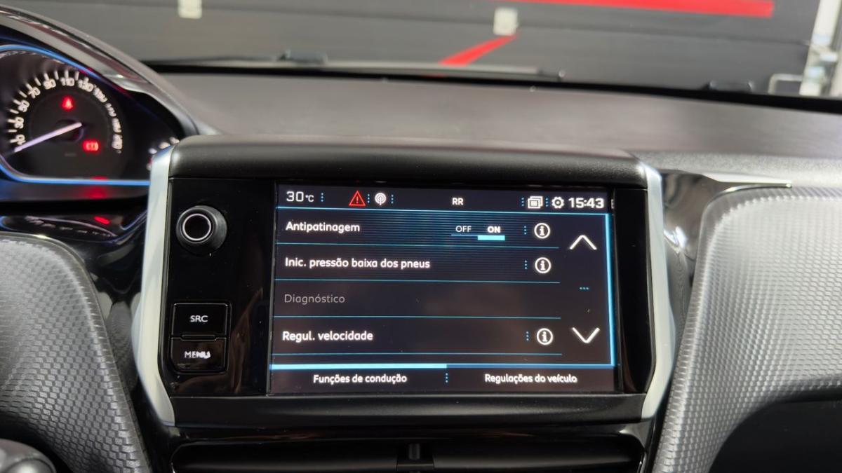 peugeot-2008-2018-gasolina-1199cc
