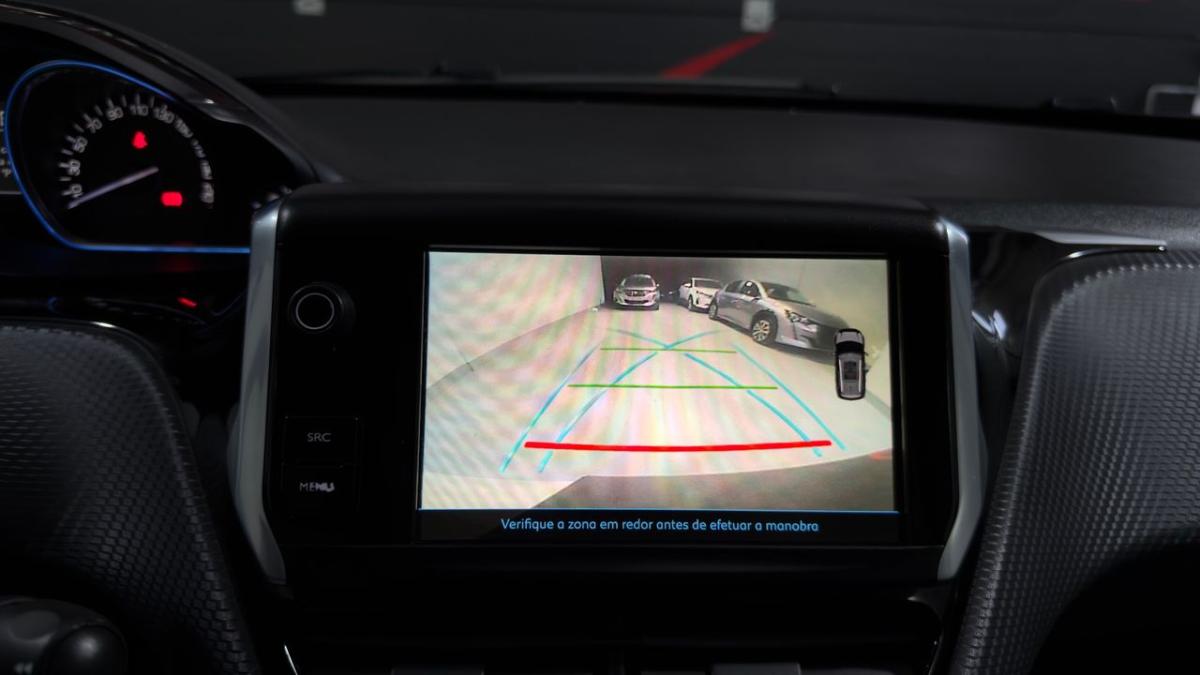 peugeot-2008-2018-gasolina-1199cc