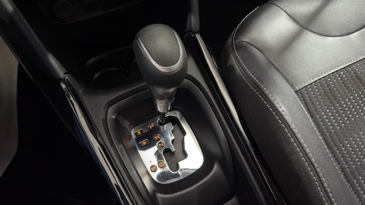 peugeot-2008-2018-gasolina-1199cc