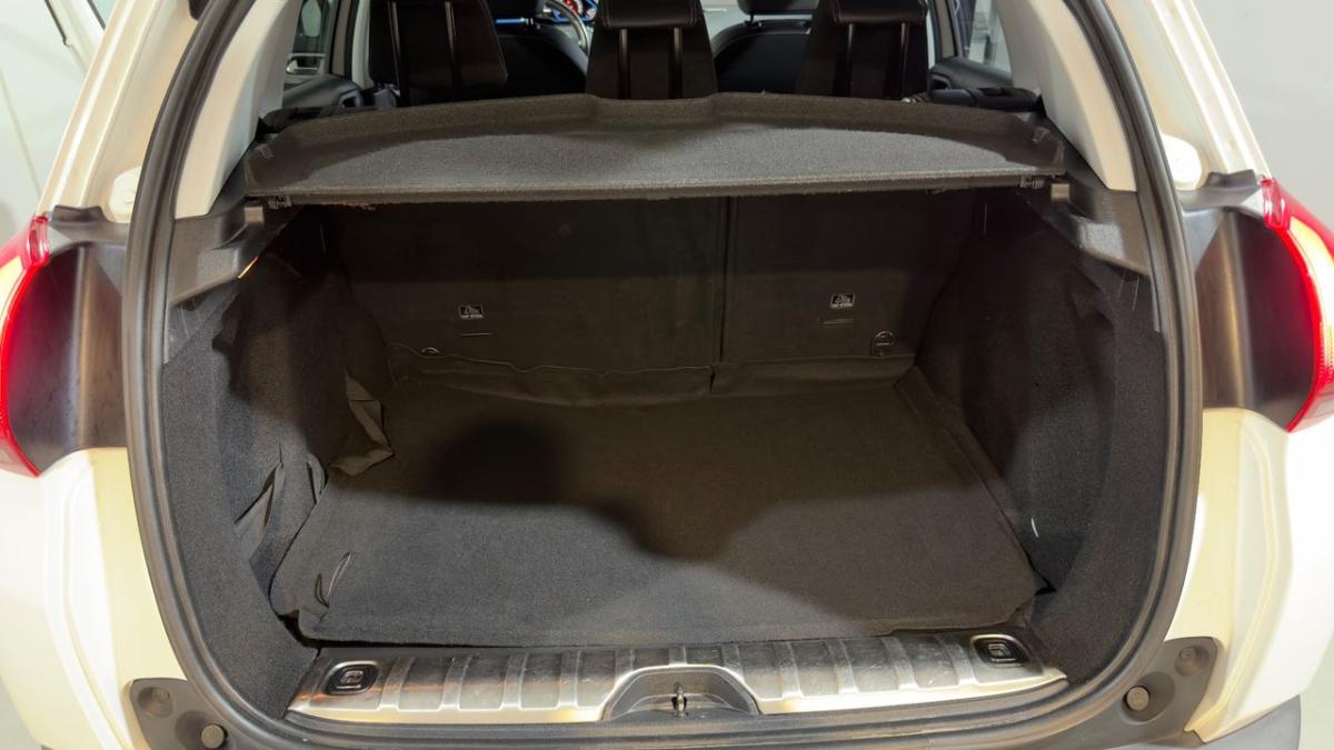 peugeot-2008-2018-gasolina-1199cc