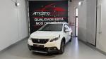 peugeot-2008-2018-gasolina-1199cc