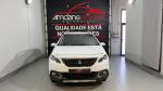 peugeot-2008-2018-gasolina-1199cc
