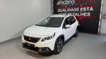 peugeot-2008-2018-gasolina-1199cc