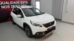 peugeot-2008-2018-gasolina-1199cc