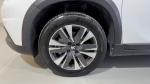 peugeot-2008-2018-gasolina-1199cc