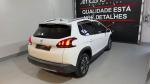 peugeot-2008-2018-gasolina-1199cc