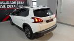 peugeot-2008-2018-gasolina-1199cc