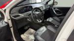 peugeot-2008-2018-gasolina-1199cc