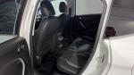 peugeot-2008-2018-gasolina-1199cc