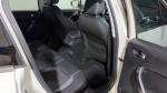 peugeot-2008-2018-gasolina-1199cc