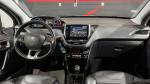peugeot-2008-2018-gasolina-1199cc