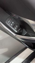 peugeot-2008-2018-gasolina-1199cc